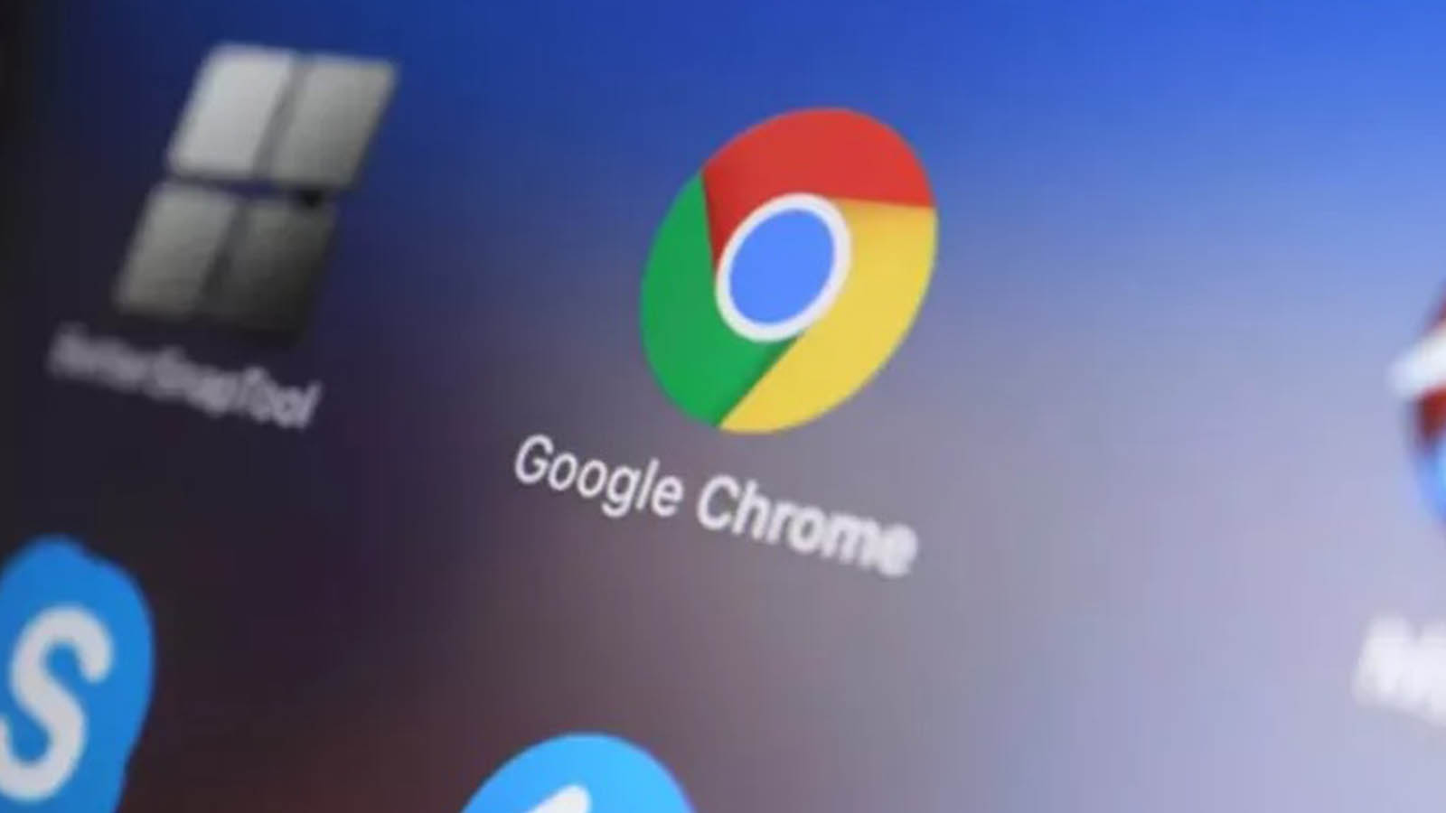 Chrome’a değer biçildi: 20 milyar dolara kadar alıcı bulabilir